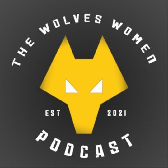 The Wolves Women Podcast tweet media
