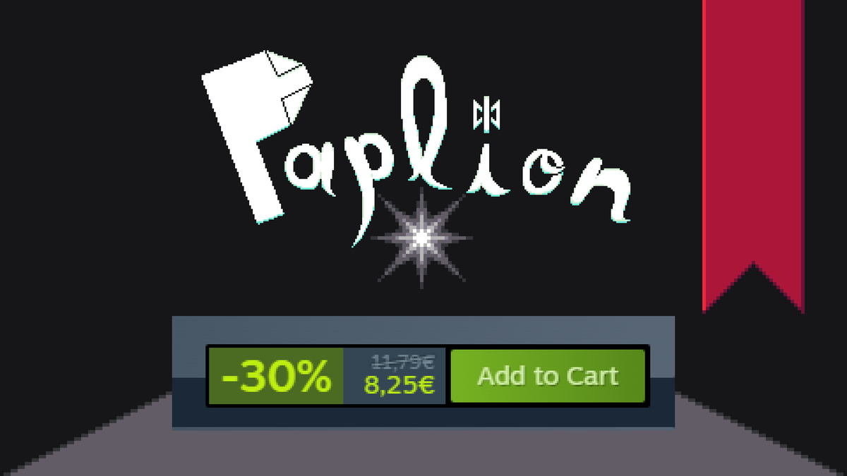 Spheanix tweet media