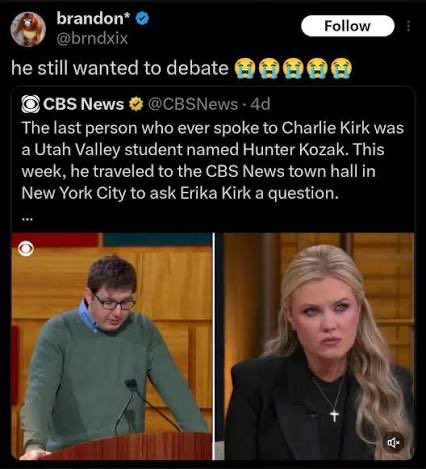 Black Beth Dutton tweet media