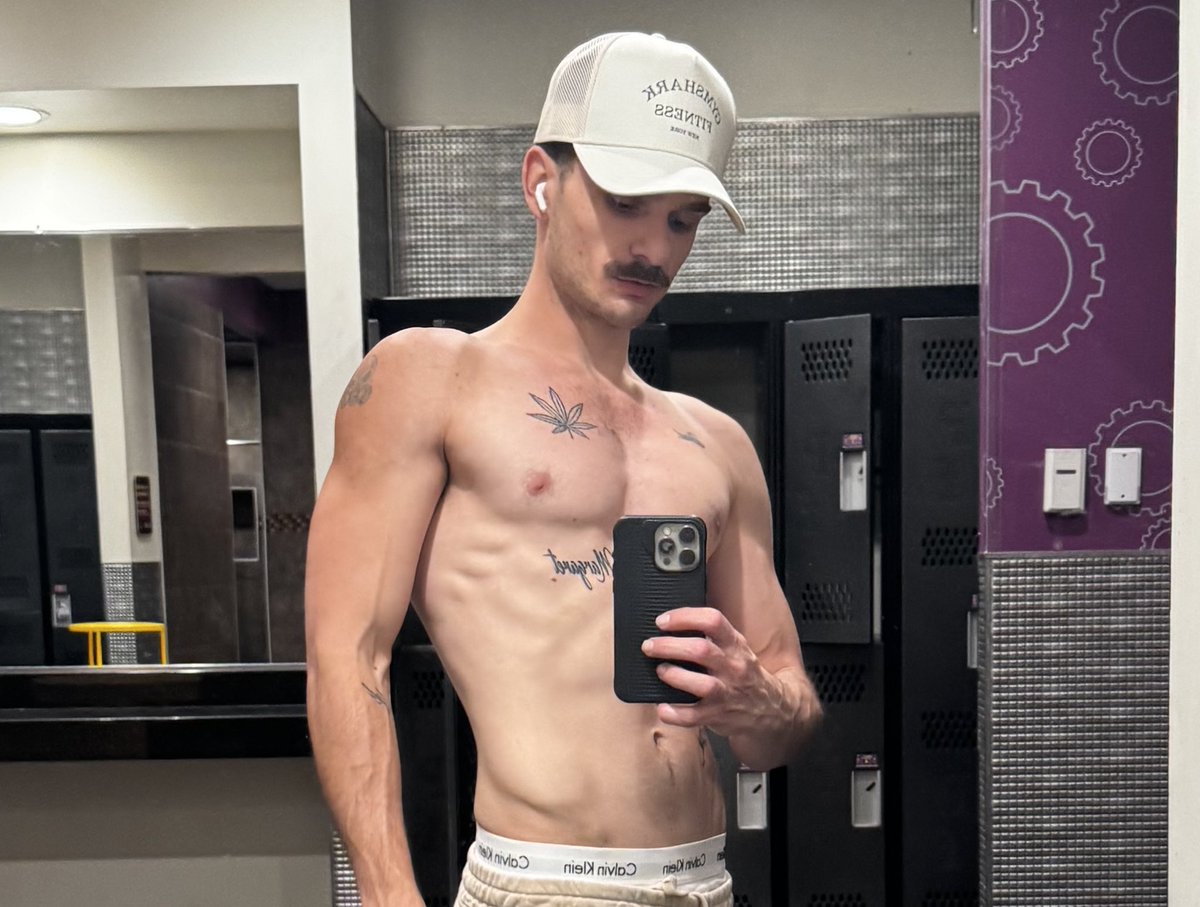 CASHKING JUSTIN tweet media