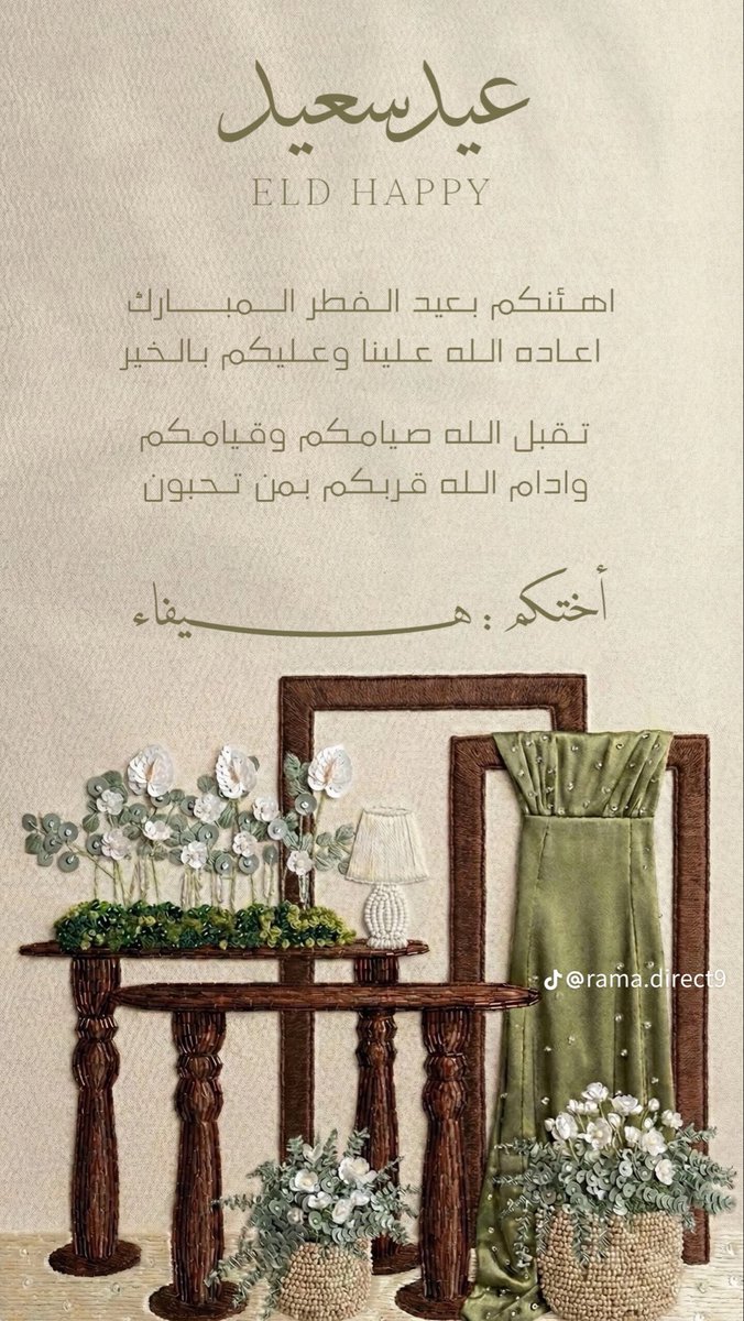 hefoo66's tweet photo. https://t.co/0tcRcTcxIe