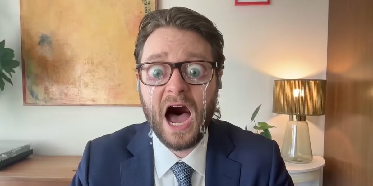 Free Speech Watch tweet media