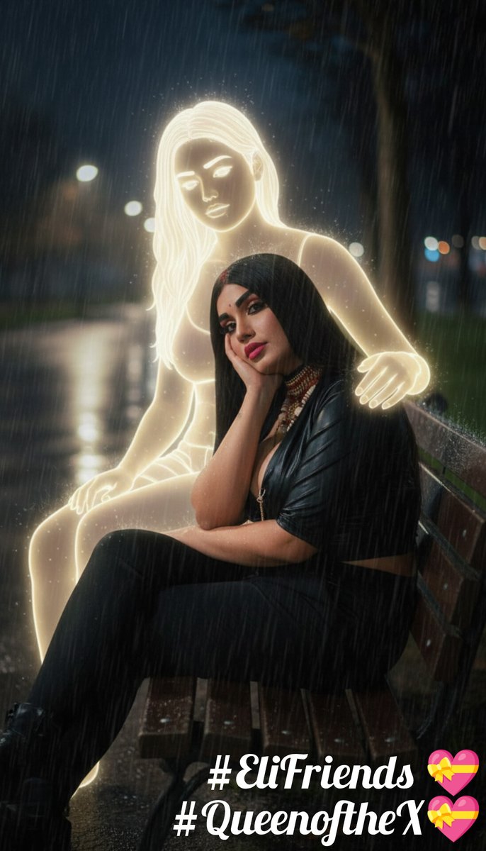 Aditi Kumari Singh 🐬#MGWV 🐬#1DDRIVE tweet media