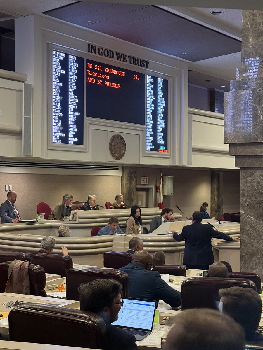 Jeff Poor tweet media