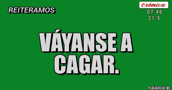 las olas y el viento tweet media