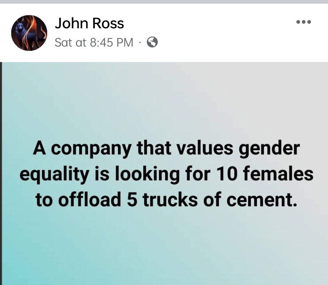 MSD ADITYA tweet media