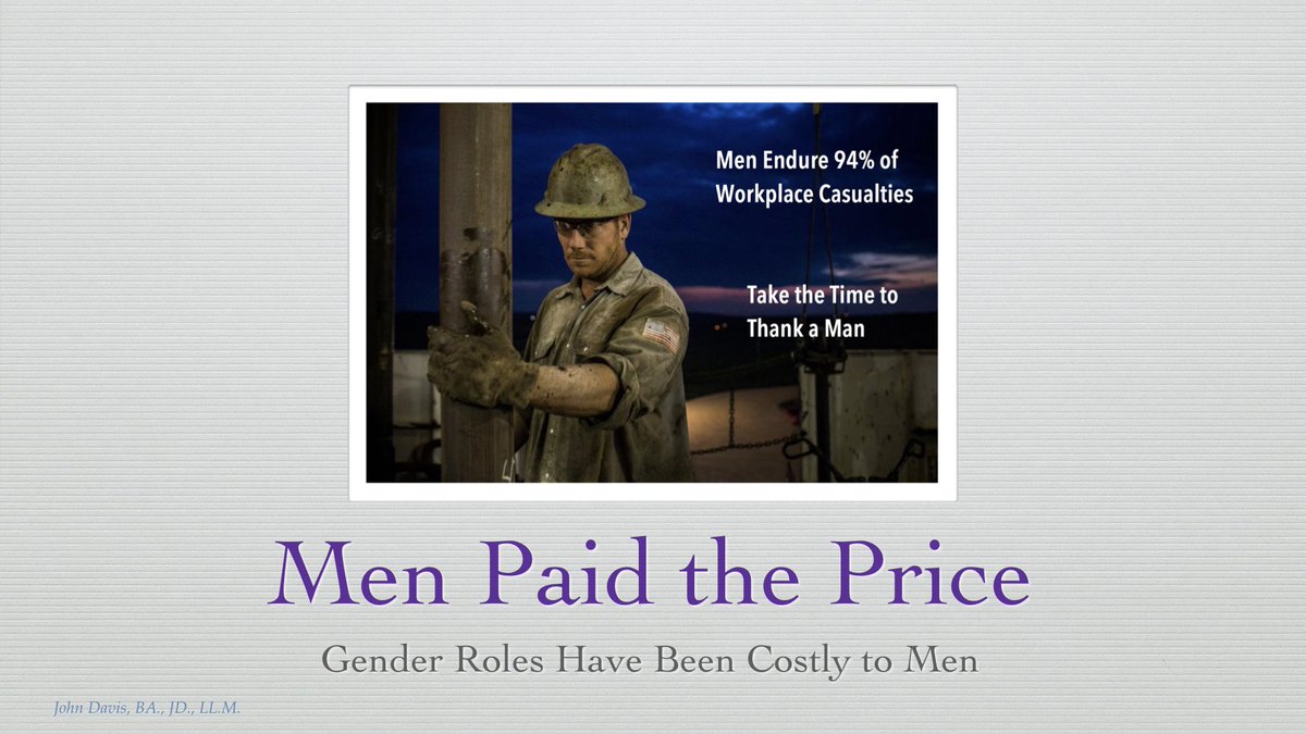 MSD ADITYA tweet media