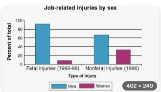MSD ADITYA tweet media