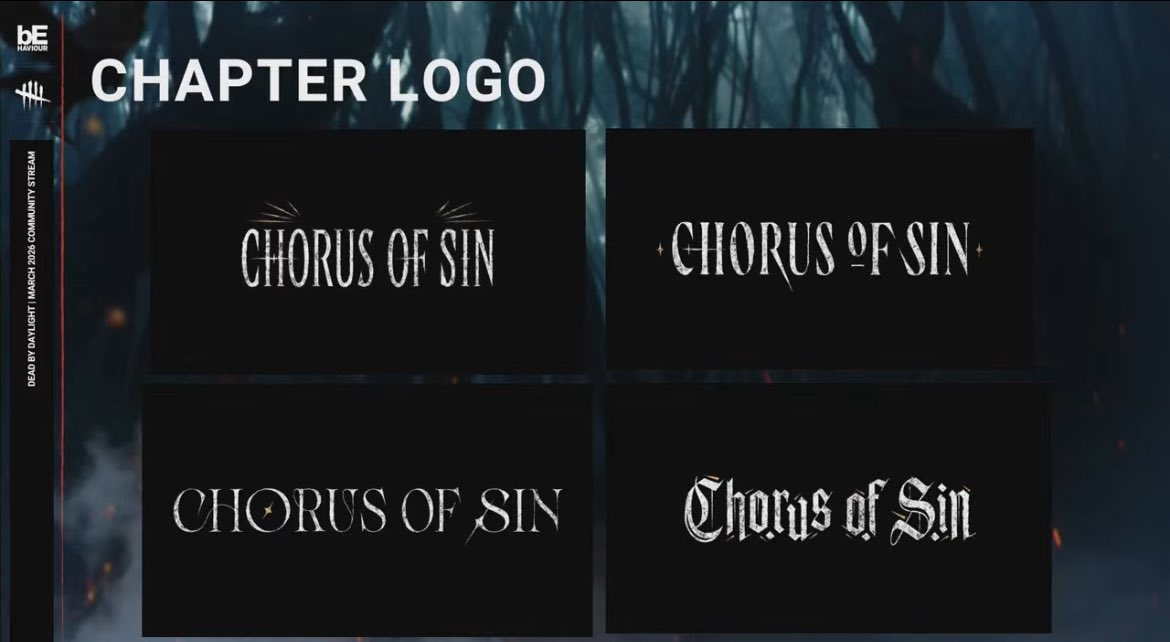 -Ruthless- tweet media