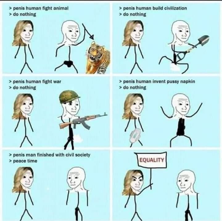 MSD ADITYA tweet media