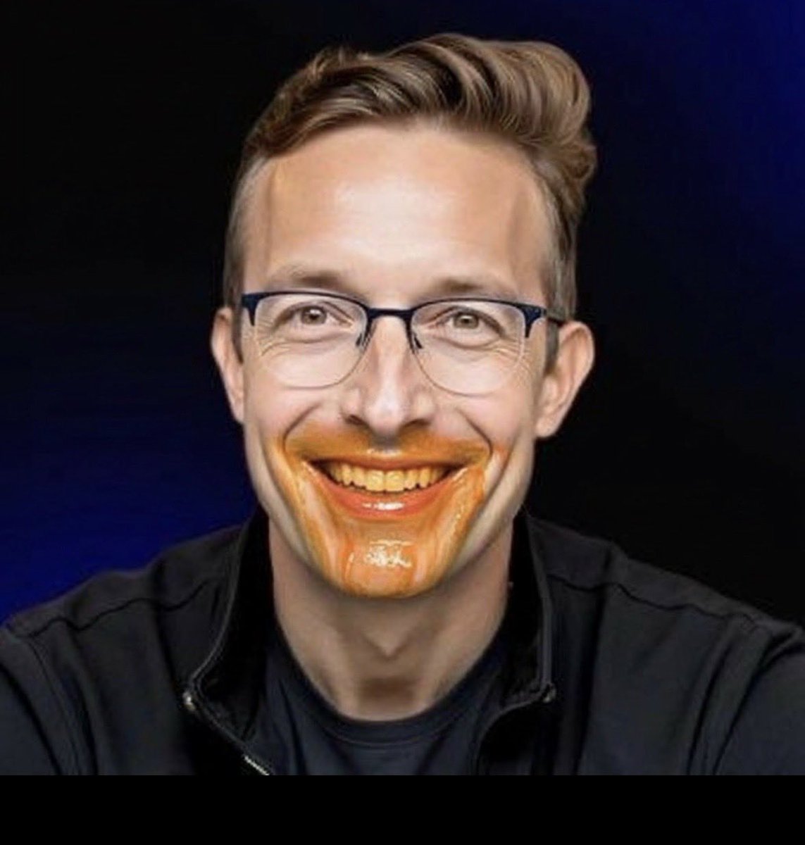 Talk_The_Truth tweet media