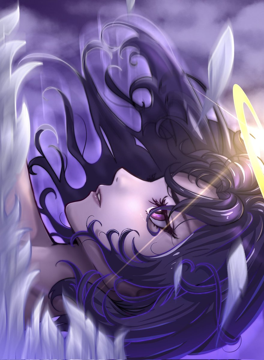 Akarayume🌸 tweet media