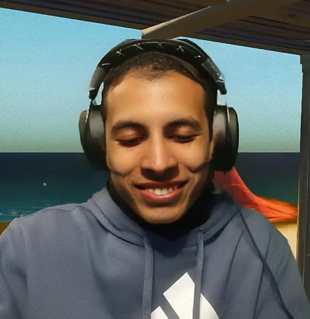 N0LANN ⚜️🇹🇬 tweet media