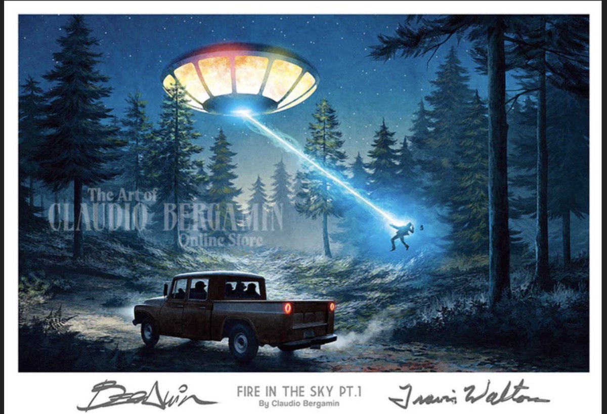 HideAndSeekChamp tweet media