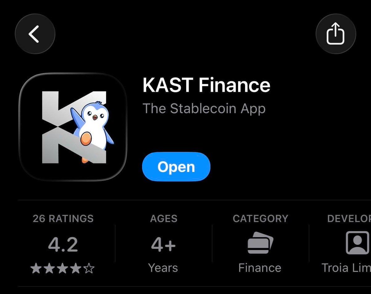 Burnasso tweet media