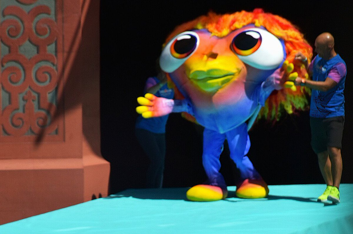 sᴜᴘᴇʀ ᴛᴠ tweet media