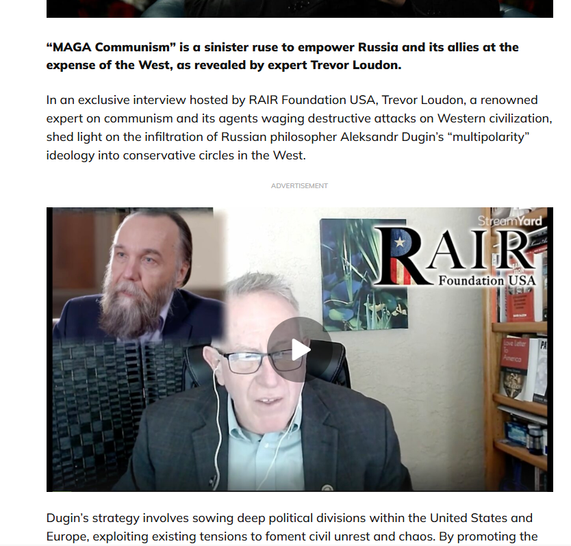 Renee Nal tweet media