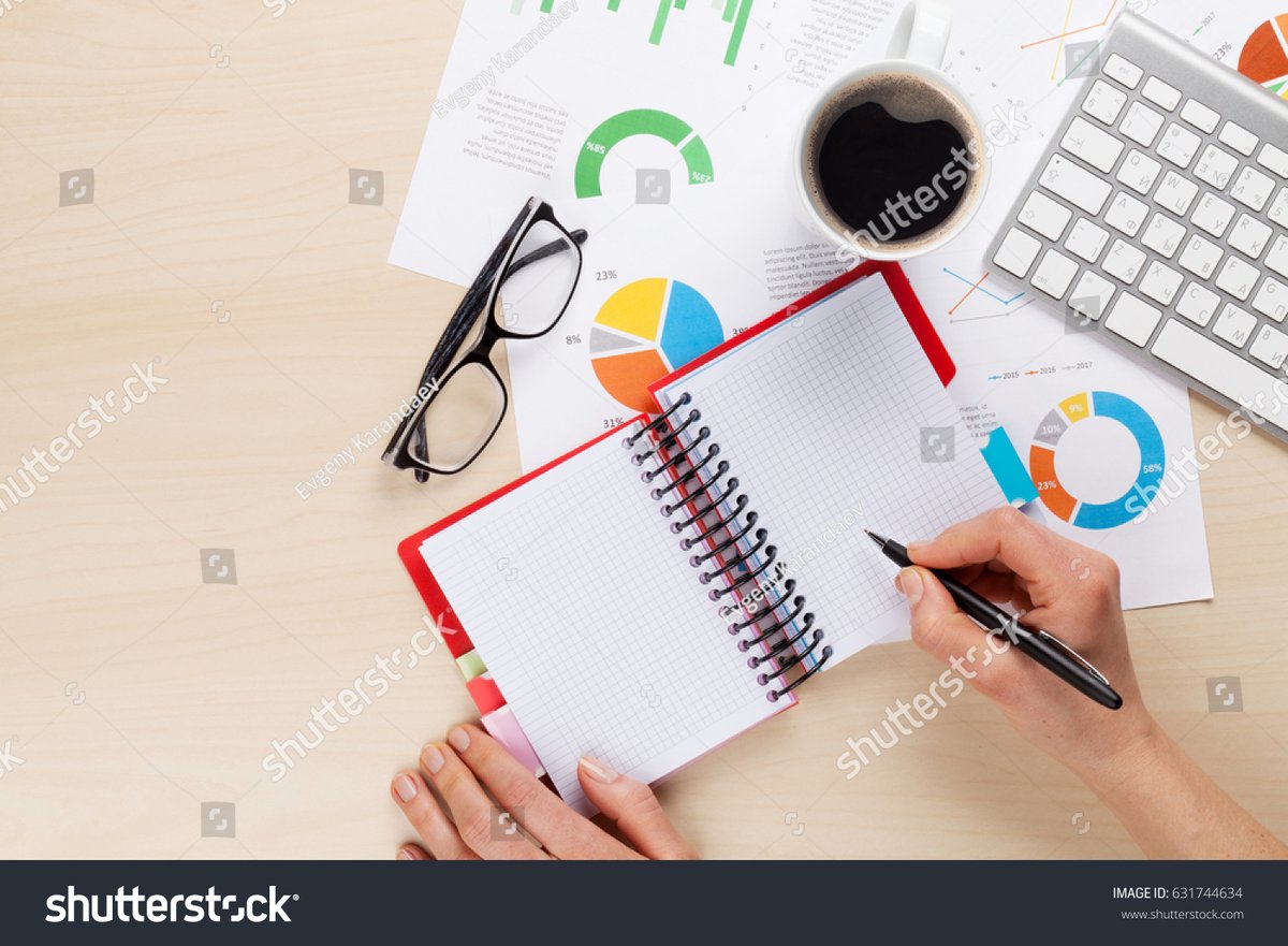 Amenda Pham tweet media