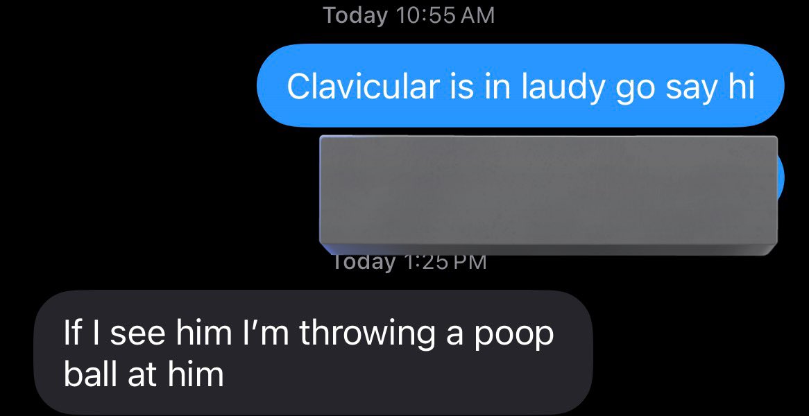 Amari Trilliams tweet media