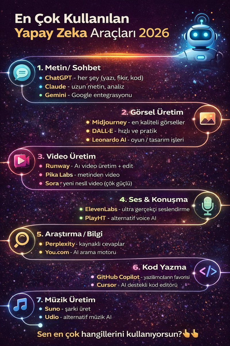 OptiZihin tweet media