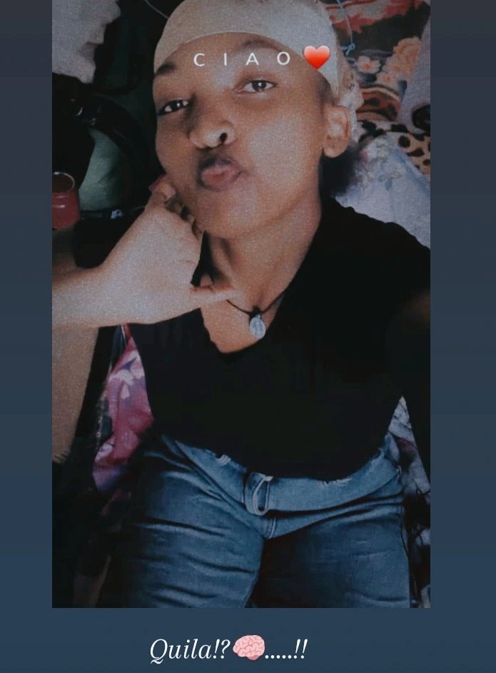 Quila🧠💚 tweet media