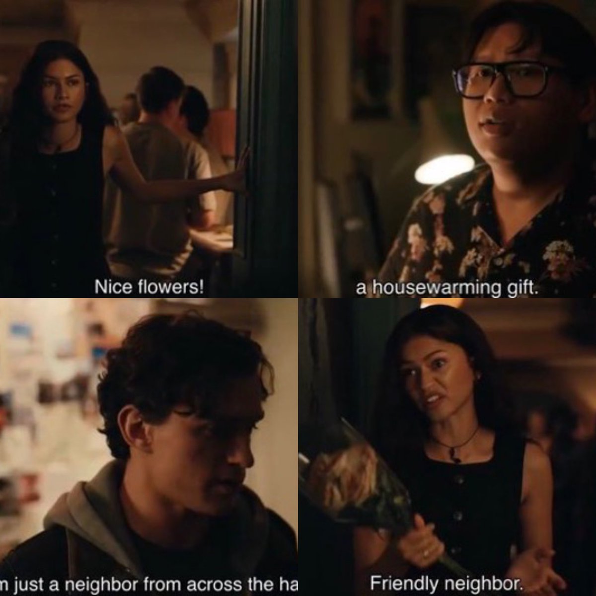 Ryan Belleman tweet media