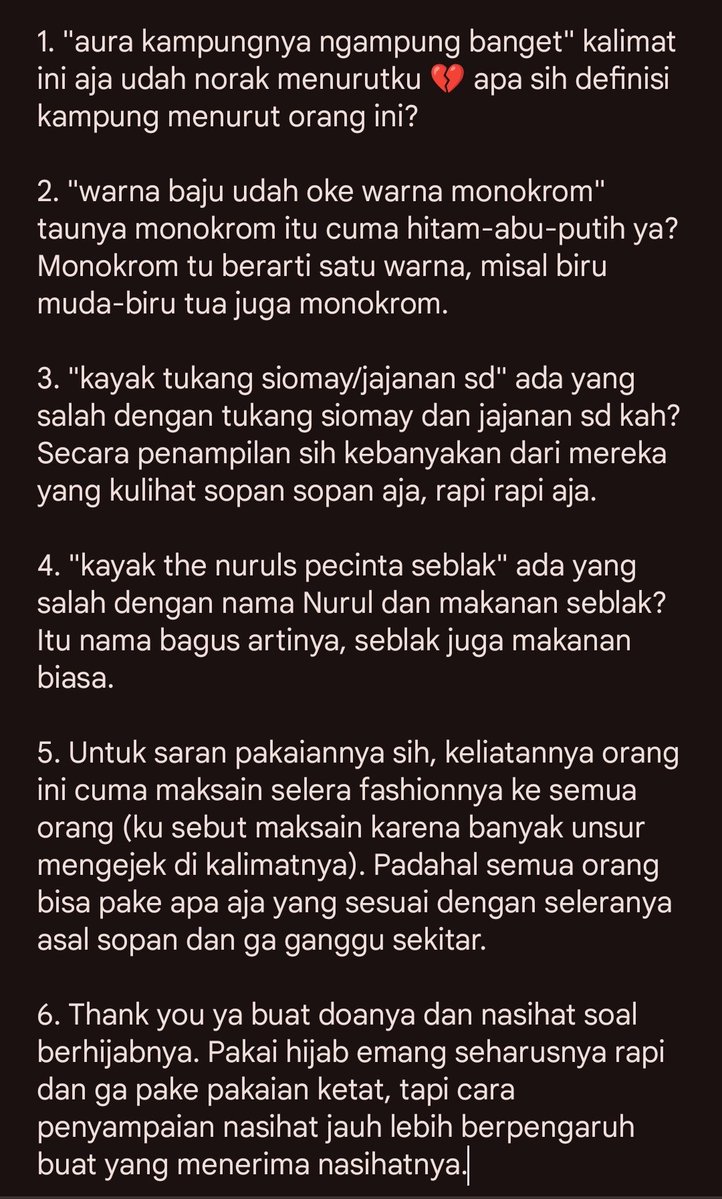 rodent 🐭 tweet media