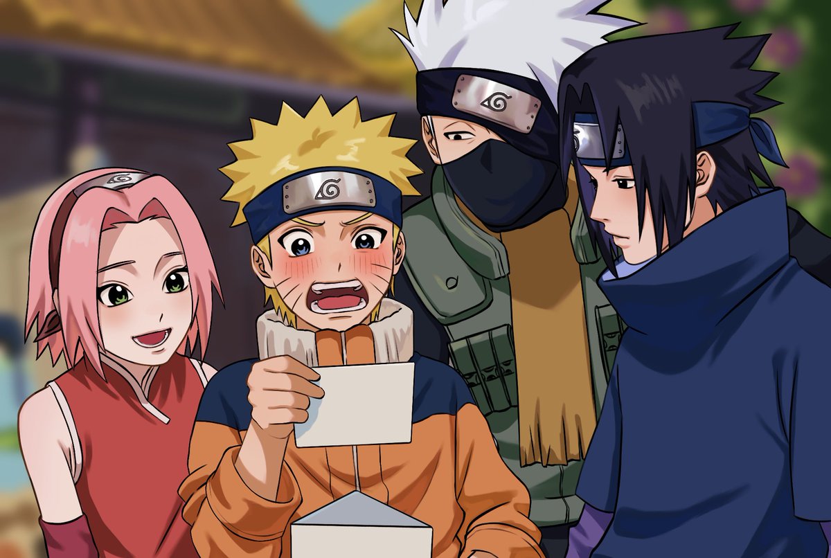 らぶちゃん tweet media