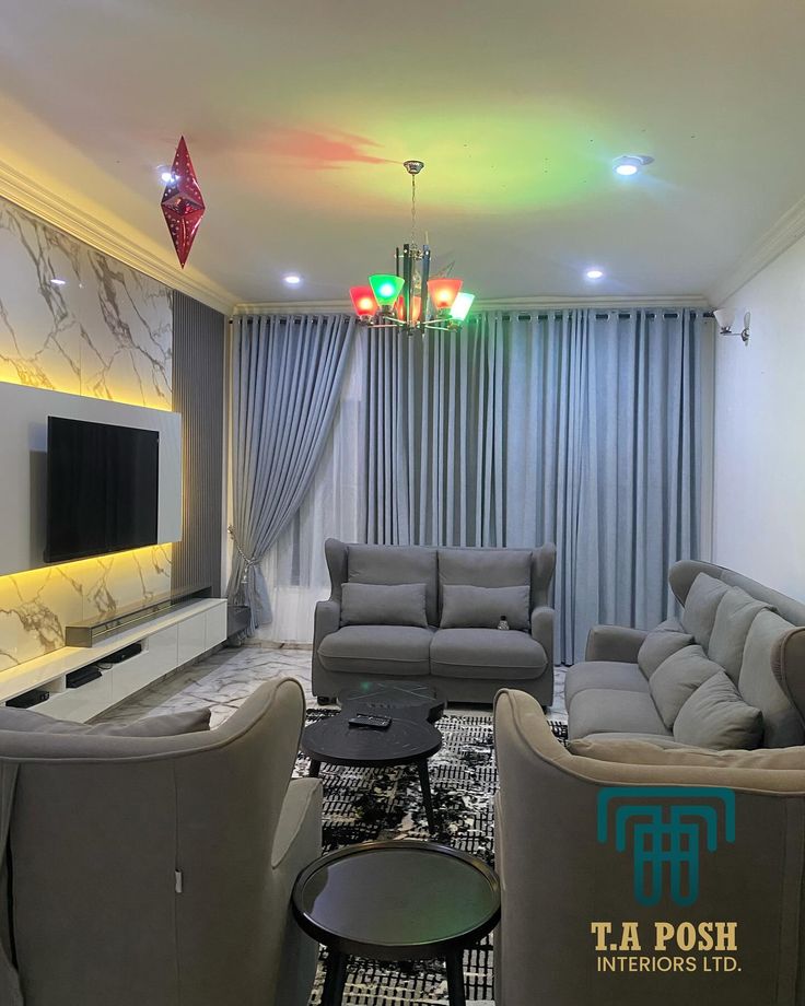 Daniel☆🌴 tweet media