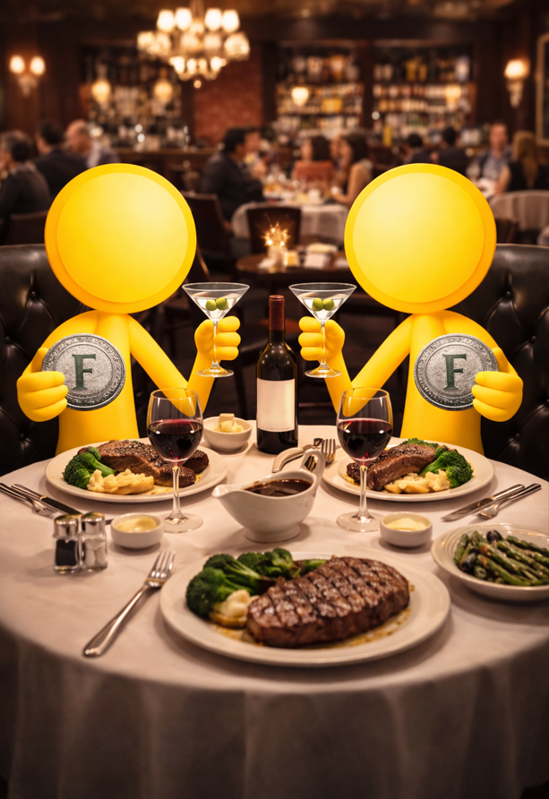 Fuckcoin tweet media