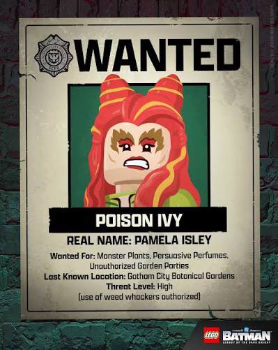 ᵐᵃʸʰᵉᵐ ᭄᭡ ͏ ͏ ͏ tweet media