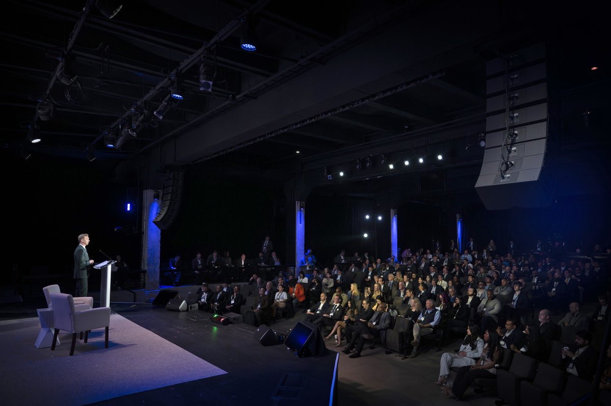 The Digital Chamber tweet media