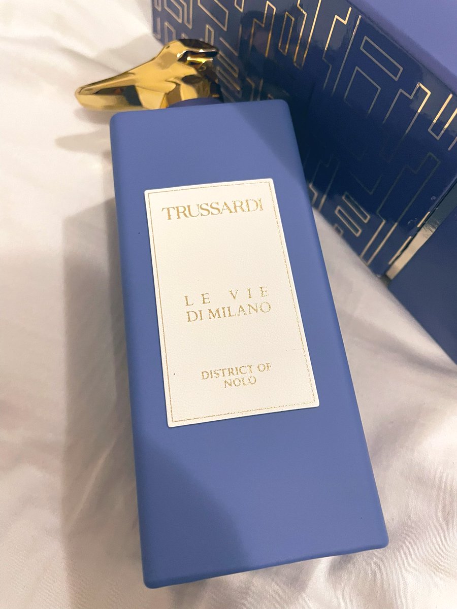 ابو عبدالرحمن العجمي tweet media