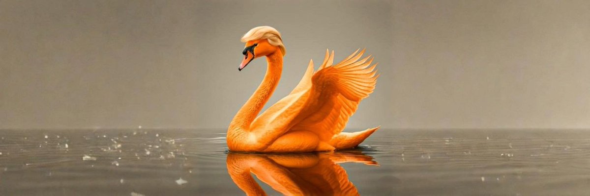 lunchmoney tweet media