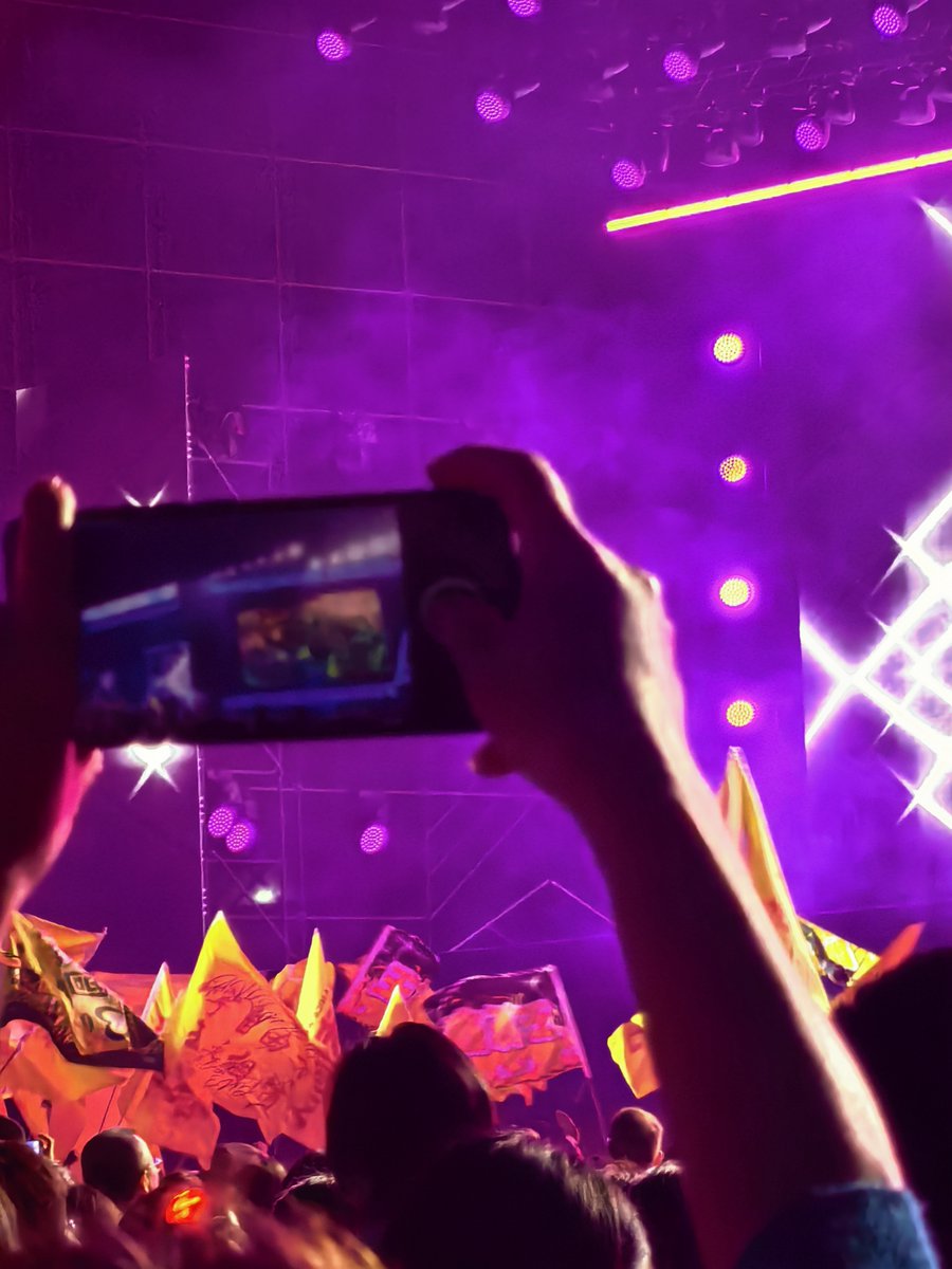 Security MTB tweet media