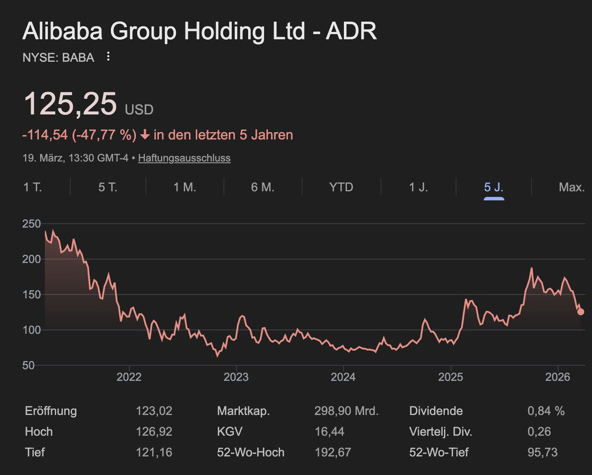 MAX RAHN tweet media