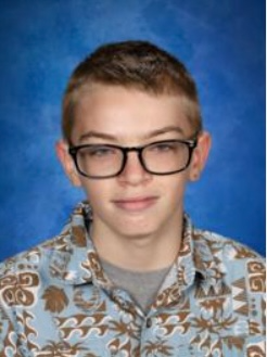 Queen_City_News's tweet image. #MISSING CAN YOU HELP? 14-year-old boy reported missing in #Lancaster, police say situation 'urgent' 📸 LPD #SouthCarolina 

Details &amp;gt;&amp;gt; qcnews.com/news/u-s/lanca…