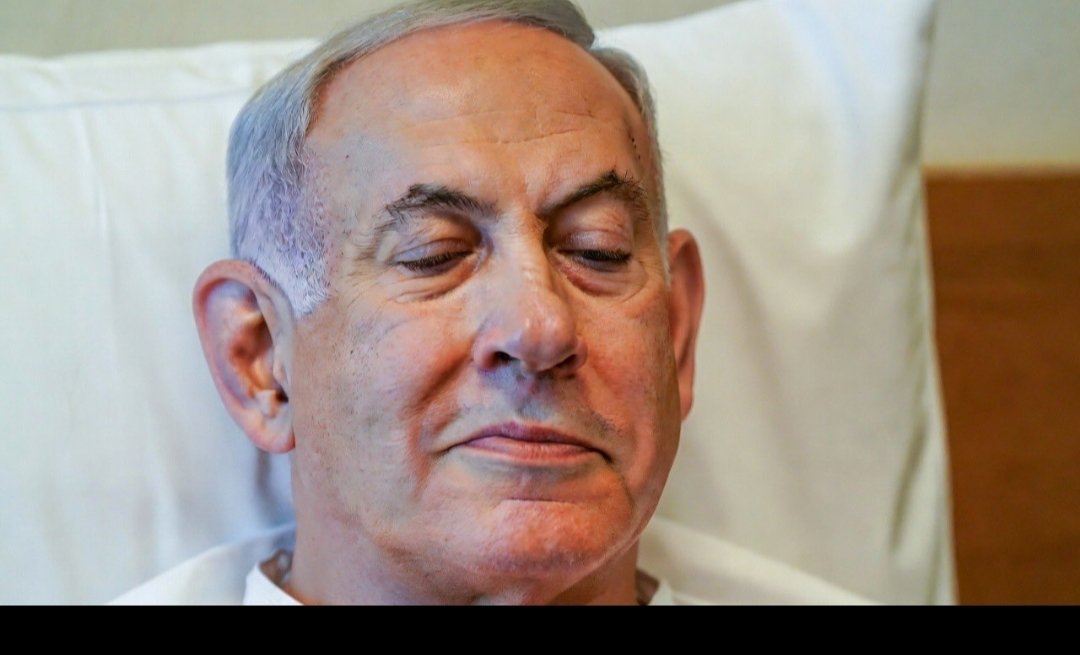 U.S military tweet media