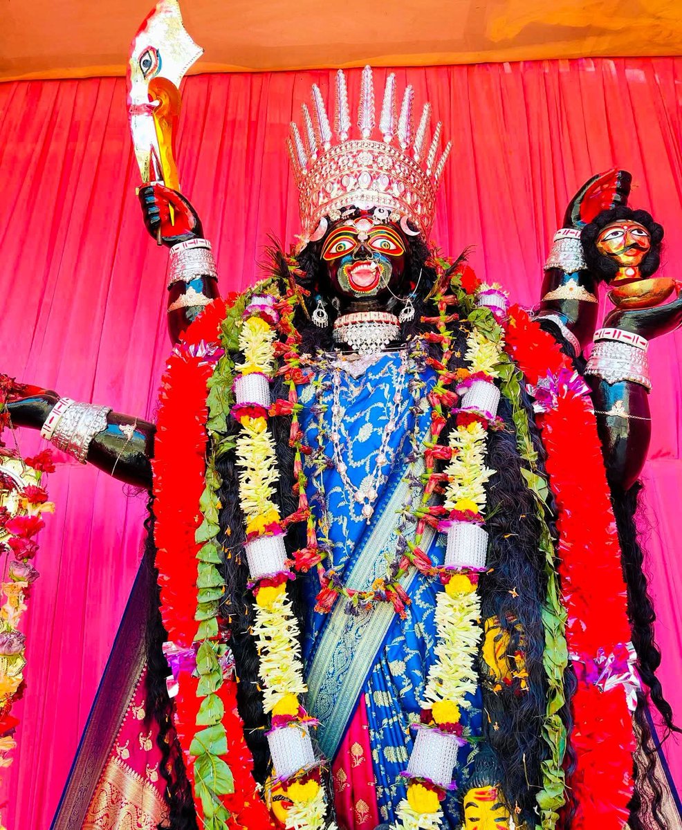 𝕽𝖎𝖓𝖆 𝖏𝖊𝖊 tweet media