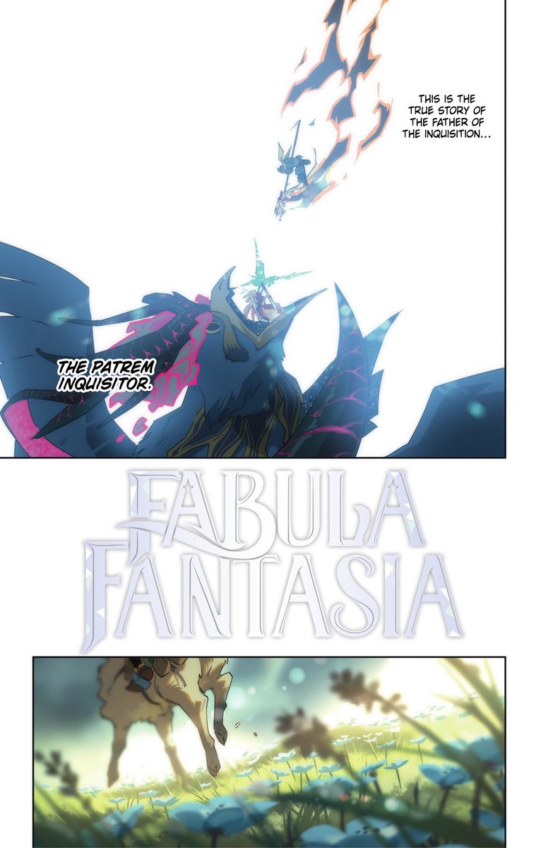 l’🇮🇪 sympa du quartier tweet media