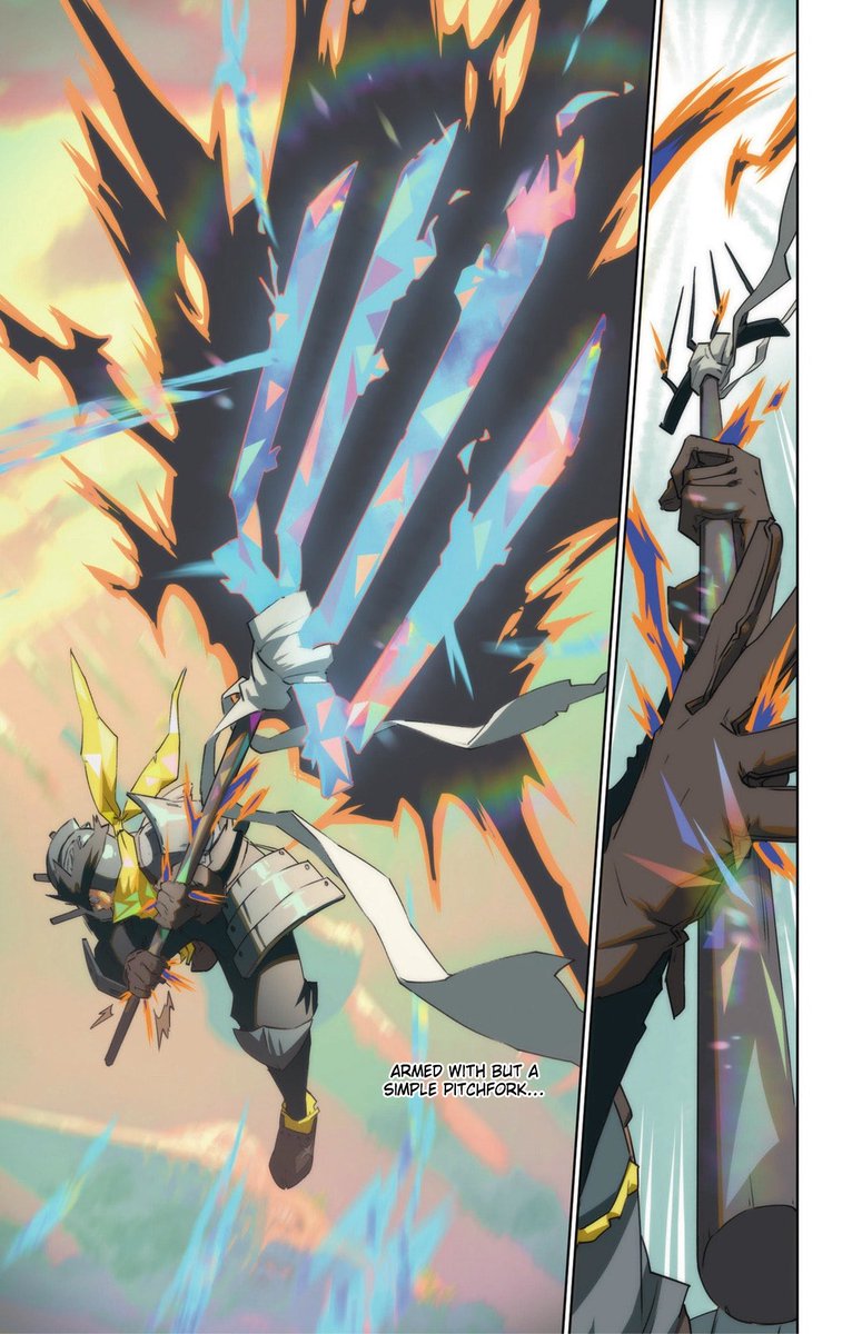 l’🇮🇪 sympa du quartier tweet media