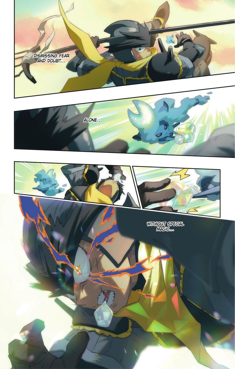 l’🇮🇪 sympa du quartier tweet media