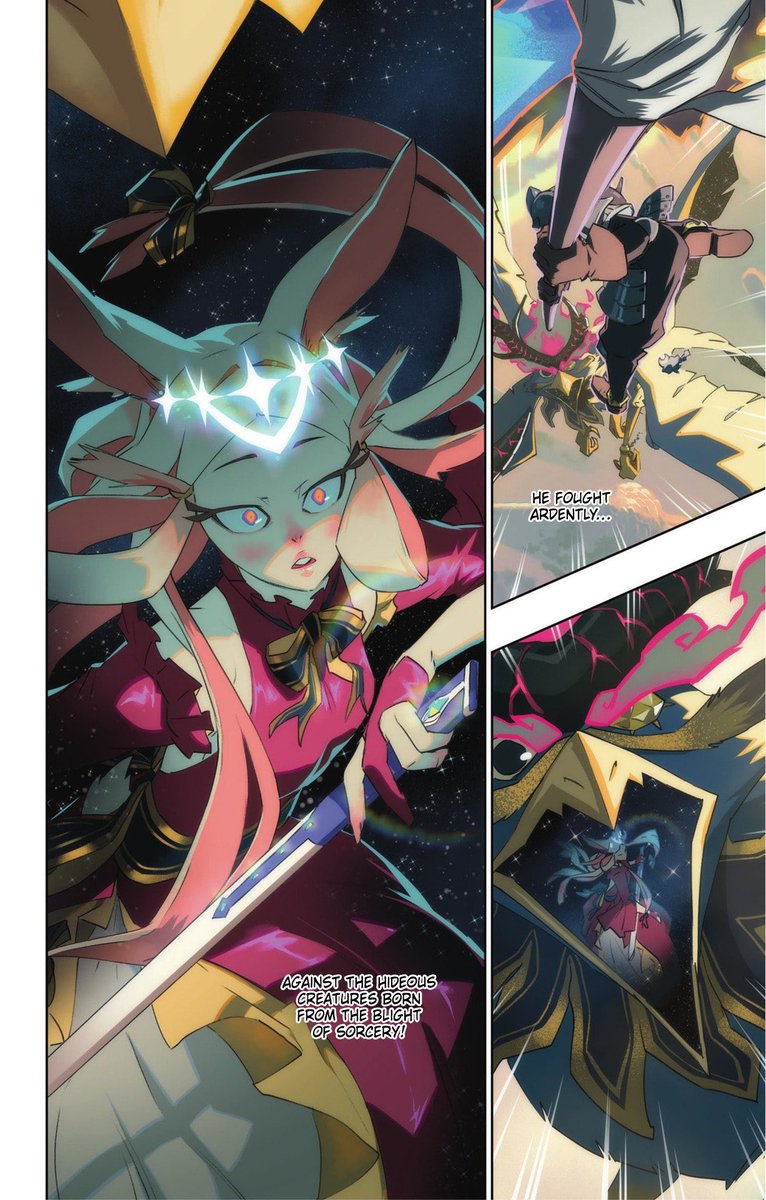 l’🇮🇪 sympa du quartier tweet media