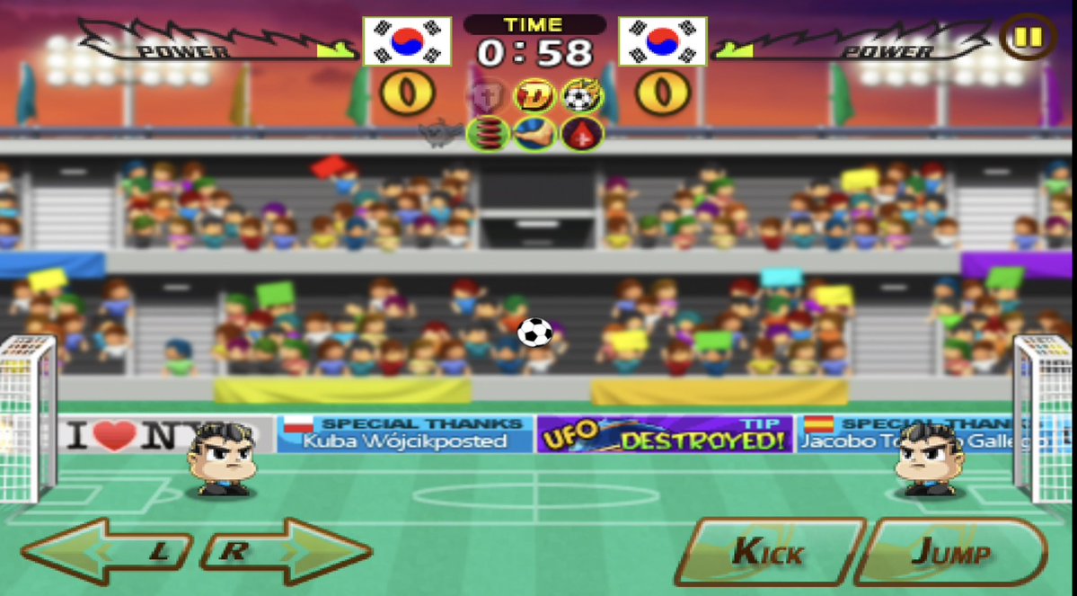 Phil “White mamba” Howard tweet media