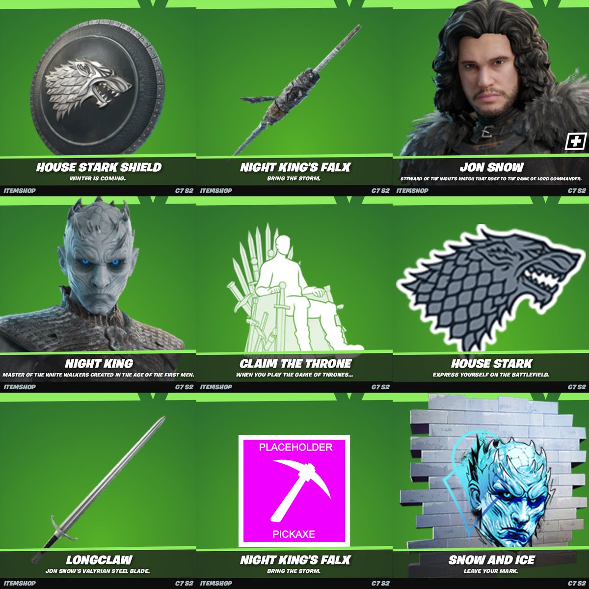 FireMonkey tweet media