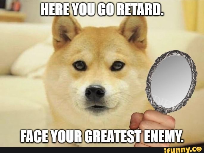 B52Returns tweet media