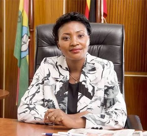 AFRICA WORLD MEDIA TV tweet media