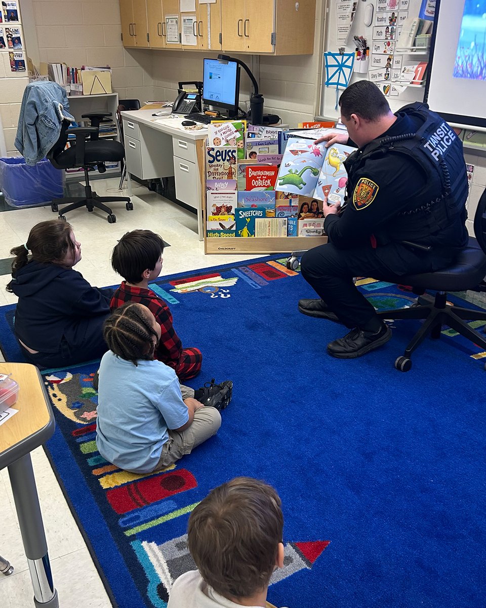 NJ TRANSIT POLICE tweet media