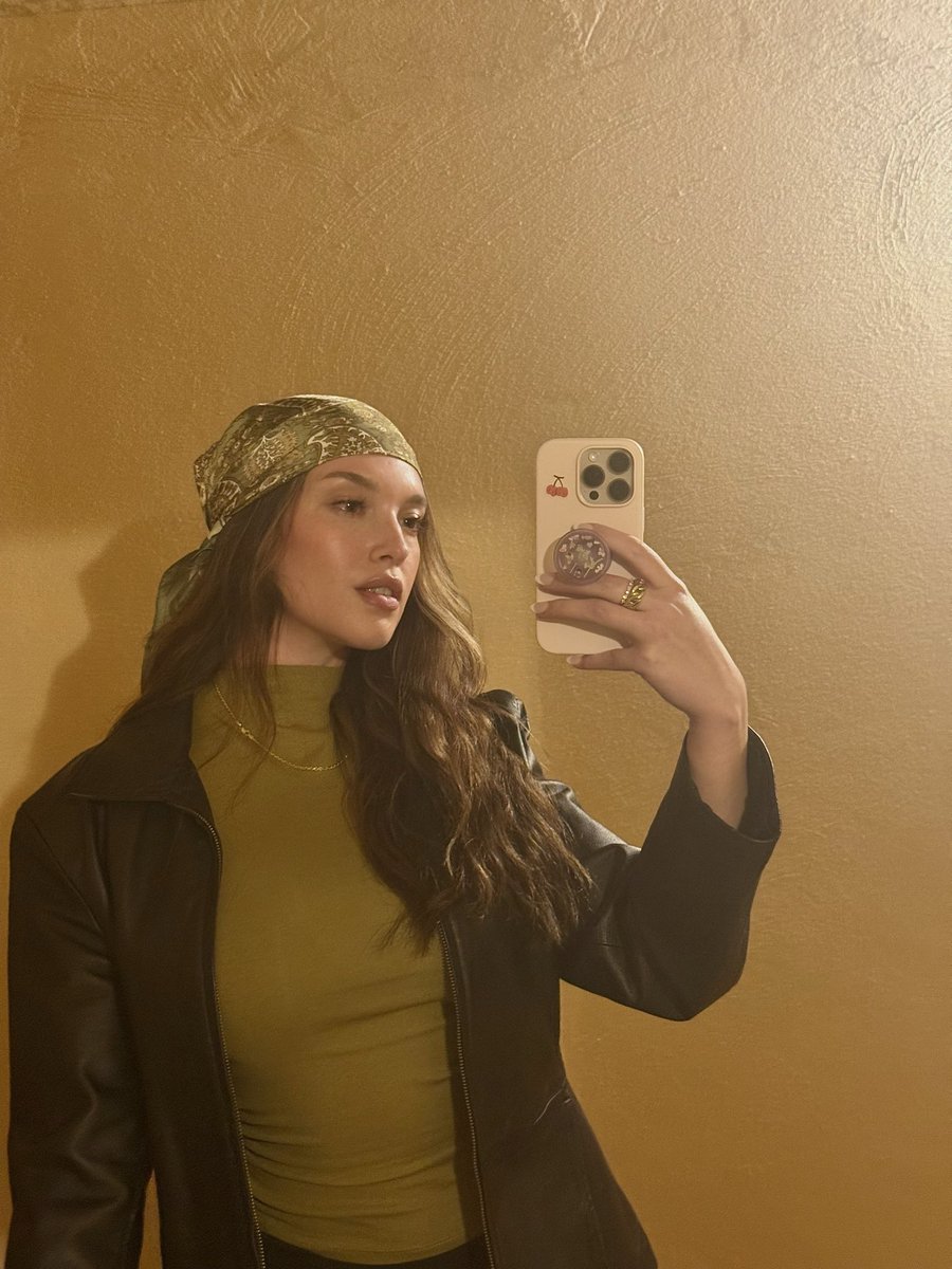 abby boop tweet media