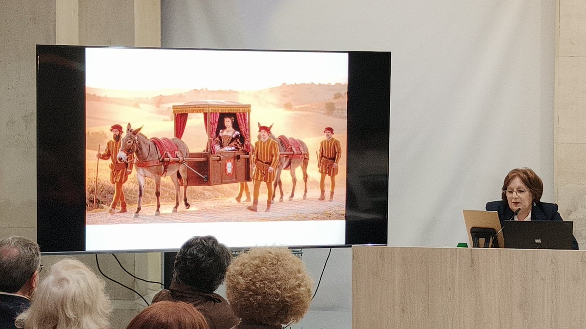 Archivo Histórico Provincial de Sevilla tweet media